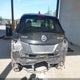 1N4AZ1CP8JC303607 2018 Nissan Leaf Sv auction photo thumbnail 6