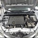2T1BURHE2KC194542 2019 Toyota Corolla Se auction photo thumbnail 10