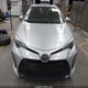2T1BURHE2KC194542 2019 Toyota Corolla Se auction photo thumbnail 12