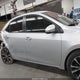 2T1BURHE2KC194542 2019 Toyota Corolla Se auction photo thumbnail 13