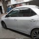 2T1BURHE2KC194542 2019 Toyota Corolla Se auction photo thumbnail 14