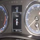 2T1BURHE2KC194542 2019 Toyota Corolla Se auction photo thumbnail 15