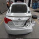 2T1BURHE2KC194542 2019 Toyota Corolla Se auction photo thumbnail 16