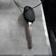 2T1BURHE2KC194542 2019 Toyota Corolla Se auction photo thumbnail 11