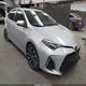2T1BURHE2KC194542 2019 Toyota Corolla Se auction photo thumbnail 1