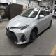 2T1BURHE2KC194542 2019 Toyota Corolla Se auction photo thumbnail 2