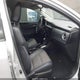2T1BURHE2KC194542 2019 Toyota Corolla Se auction photo thumbnail 5