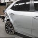 2T1BURHE2KC194542 2019 Toyota Corolla Se auction photo thumbnail 6