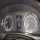 2T1BURHE2KC194542 2019 Toyota Corolla Se auction photo thumbnail 7