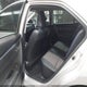 2T1BURHE2KC194542 2019 Toyota Corolla Se auction photo thumbnail 8