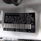 2T1BURHE2KC194542 2019 Toyota Corolla Se auction photo thumbnail 9