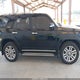 JTEBU5JR2A5018149 2010 Toyota 4Runner Sr5 V6 auction photo thumbnail 13