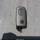 JTEBU5JR2A5018149 2010 Toyota 4Runner Sr5 V6 auction photo thumbnail 11