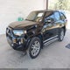 JTEBU5JR2A5018149 2010 Toyota 4Runner Sr5 V6 auction photo thumbnail 2