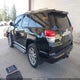 JTEBU5JR2A5018149 2010 Toyota 4Runner Sr5 V6 auction photo thumbnail 3