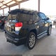 JTEBU5JR2A5018149 2010 Toyota 4Runner Sr5 V6 auction photo thumbnail 4
