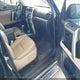 JTEBU5JR2A5018149 2010 Toyota 4Runner Sr5 V6 auction photo thumbnail 5
