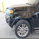 JTEBU5JR2A5018149 2010 Toyota 4Runner Sr5 V6 auction photo thumbnail 6