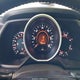 JTEBU5JR2A5018149 2010 Toyota 4Runner Sr5 V6 auction photo thumbnail 7