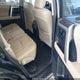 JTEBU5JR2A5018149 2010 Toyota 4Runner Sr5 V6 auction photo thumbnail 8
