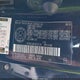 JTEBU5JR2A5018149 2010 Toyota 4Runner Sr5 V6 auction photo thumbnail 9
