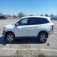 5FNYF5H52JB026830 2018 Honda Pilot Ex-L auction photo thumbnail 15
