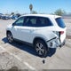 5FNYF5H52JB026830 2018 Honda Pilot Ex-L auction photo thumbnail 3