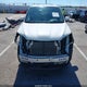 5FNYF5H52JB026830 2018 Honda Pilot Ex-L auction photo thumbnail 6