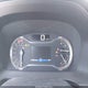 5FNYF5H52JB026830 2018 Honda Pilot Ex-L auction photo thumbnail 7