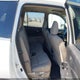 5FNYF5H52JB026830 2018 Honda Pilot Ex-L auction photo thumbnail 8