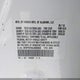 5FNYF5H52JB026830 2018 Honda Pilot Ex-L auction photo thumbnail 9