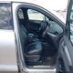 5LMCJ1C97GUJ22215 2016 Lincoln Mkc Premier auction photo thumbnail 5