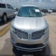 5LMCJ1C97GUJ22215 2016 Lincoln Mkc Premier auction photo thumbnail 6