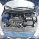 KMHCT5AE9FU213926 2015 Hyundai Accent Gs auction photo thumbnail 10