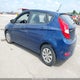 KMHCT5AE9FU213926 2015 Hyundai Accent Gs auction photo thumbnail 3