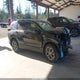 5J6RT6H88NL055212 2022 Honda Cr-V Hybrid Ex-L auction photo thumbnail 14