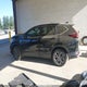 5J6RT6H88NL055212 2022 Honda Cr-V Hybrid Ex-L auction photo thumbnail 15