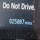 5J6RT6H88NL055212 2022 Honda Cr-V Hybrid Ex-L auction photo thumbnail 16