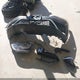 5J6RT6H88NL055212 2022 Honda Cr-V Hybrid Ex-L auction photo thumbnail 12