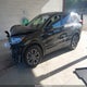 5J6RT6H88NL055212 2022 Honda Cr-V Hybrid Ex-L auction photo thumbnail 2