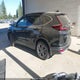 5J6RT6H88NL055212 2022 Honda Cr-V Hybrid Ex-L auction photo thumbnail 3