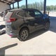 5J6RT6H88NL055212 2022 Honda Cr-V Hybrid Ex-L auction photo thumbnail 4