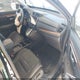 5J6RT6H88NL055212 2022 Honda Cr-V Hybrid Ex-L auction photo thumbnail 5