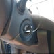 JTDKT903395258835 2009 Toyota Yaris auction photo thumbnail 11