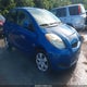 JTDKT903395258835 2009 Toyota Yaris auction photo thumbnail 1