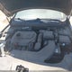 5NPE24AF4HH545692 2017 Hyundai Sonata auction photo thumbnail 10