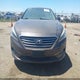 5NPE24AF4HH545692 2017 Hyundai Sonata auction photo thumbnail 12