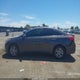 5NPE24AF4HH545692 2017 Hyundai Sonata auction photo thumbnail 14
