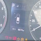 5NPE24AF4HH545692 2017 Hyundai Sonata auction photo thumbnail 15