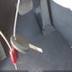 5NPE24AF4HH545692 2017 Hyundai Sonata auction photo thumbnail 11